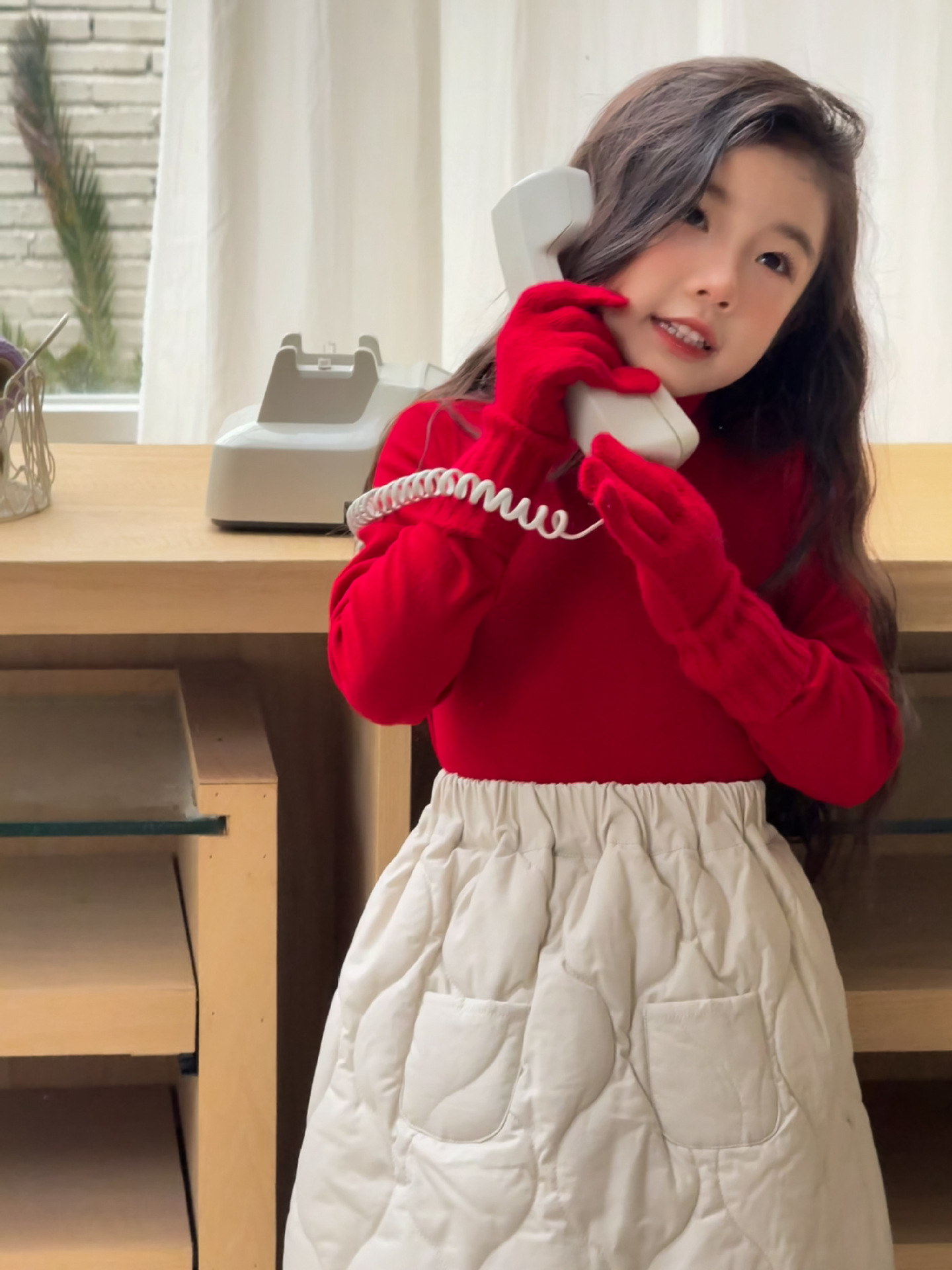 D6DB3164-C13F-4B20-AADC-B791DB