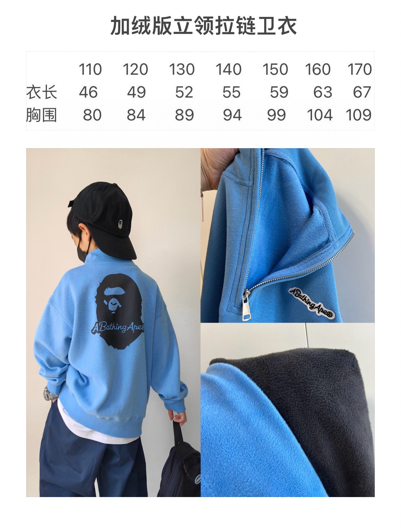 2024-11-05 211750.jpg