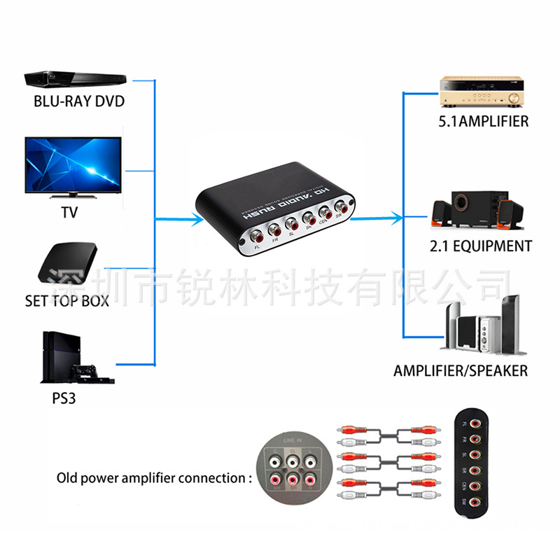 RL-DSSD-LR11.jpg