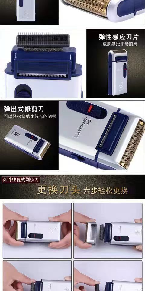 c8ec8391-470f-4b42-966f-8027ba5f18d0.jpe
