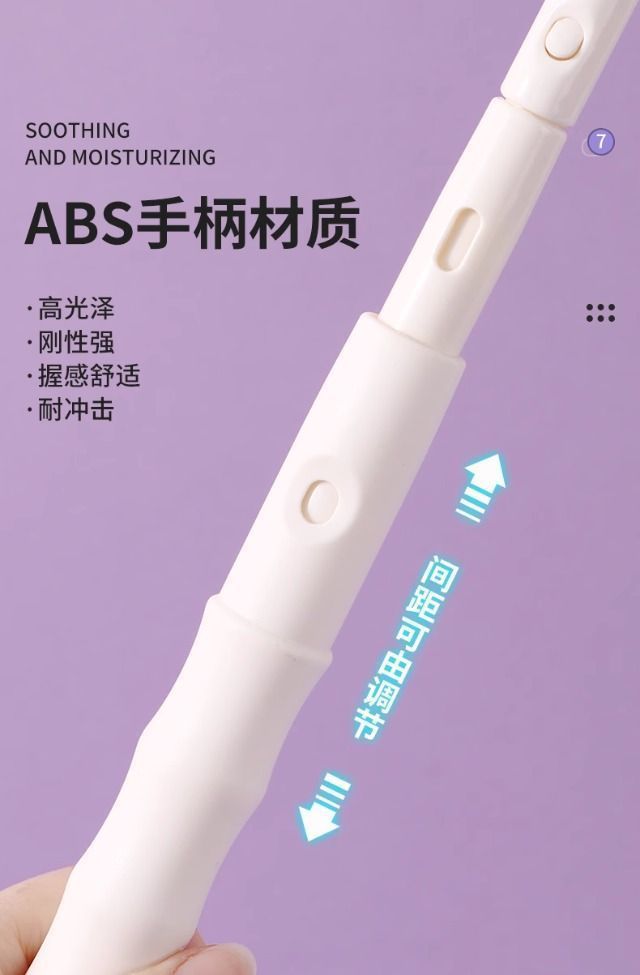 1af7af31-0cda-4ceb-a3a0-a8e842228826.jpe