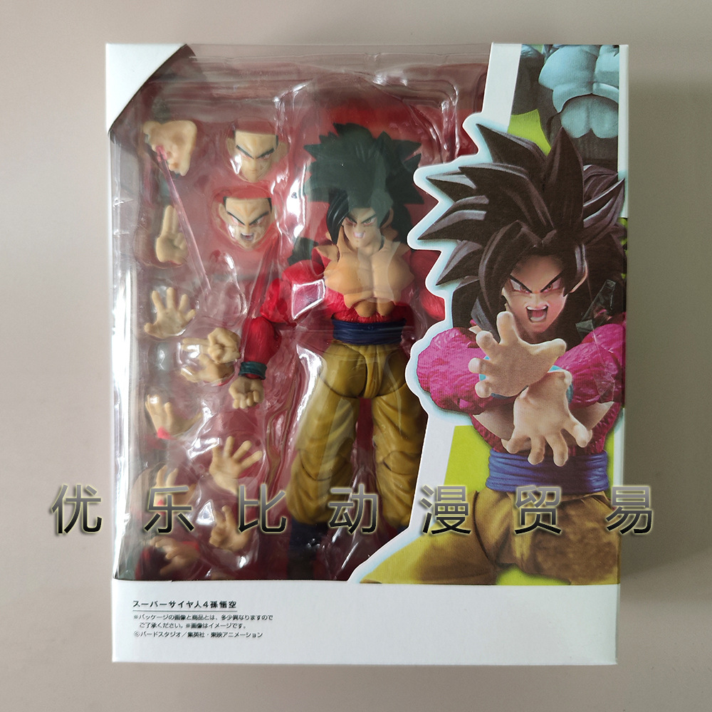 e3a1eb250ab669b6a385a968066545