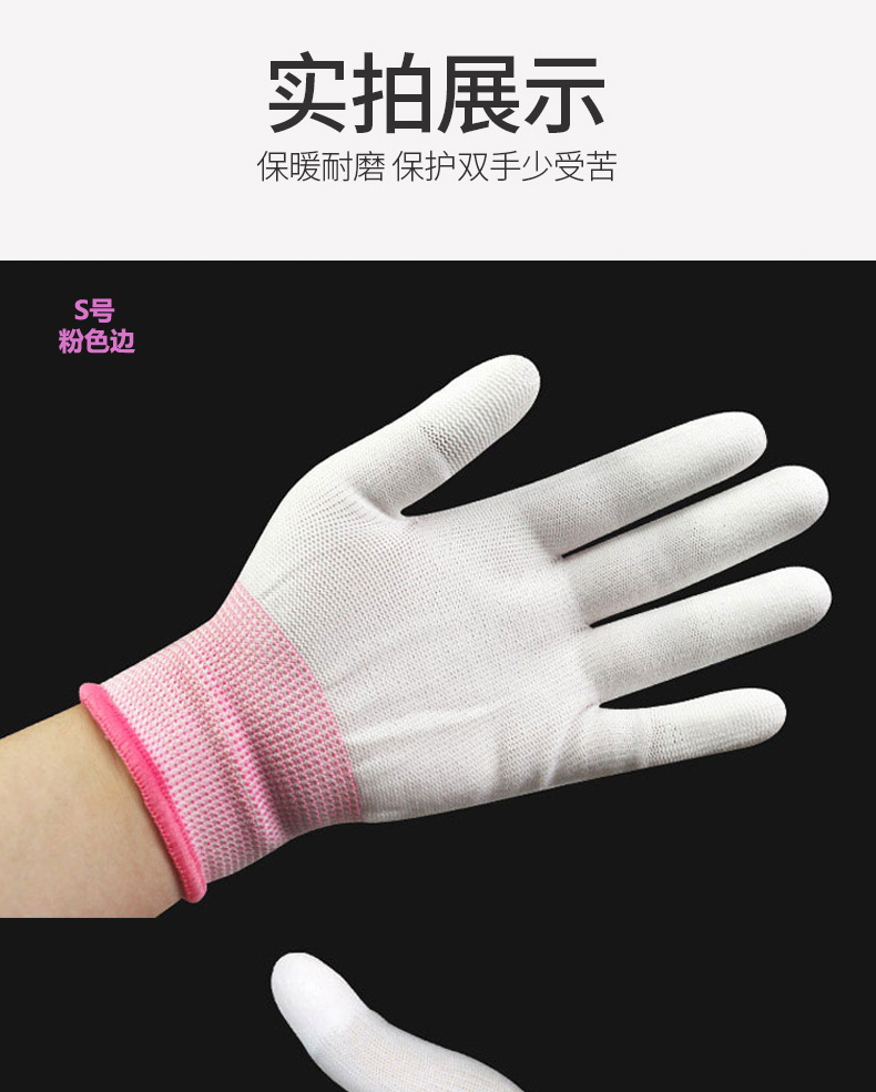 10未标题-1 副本.JPG