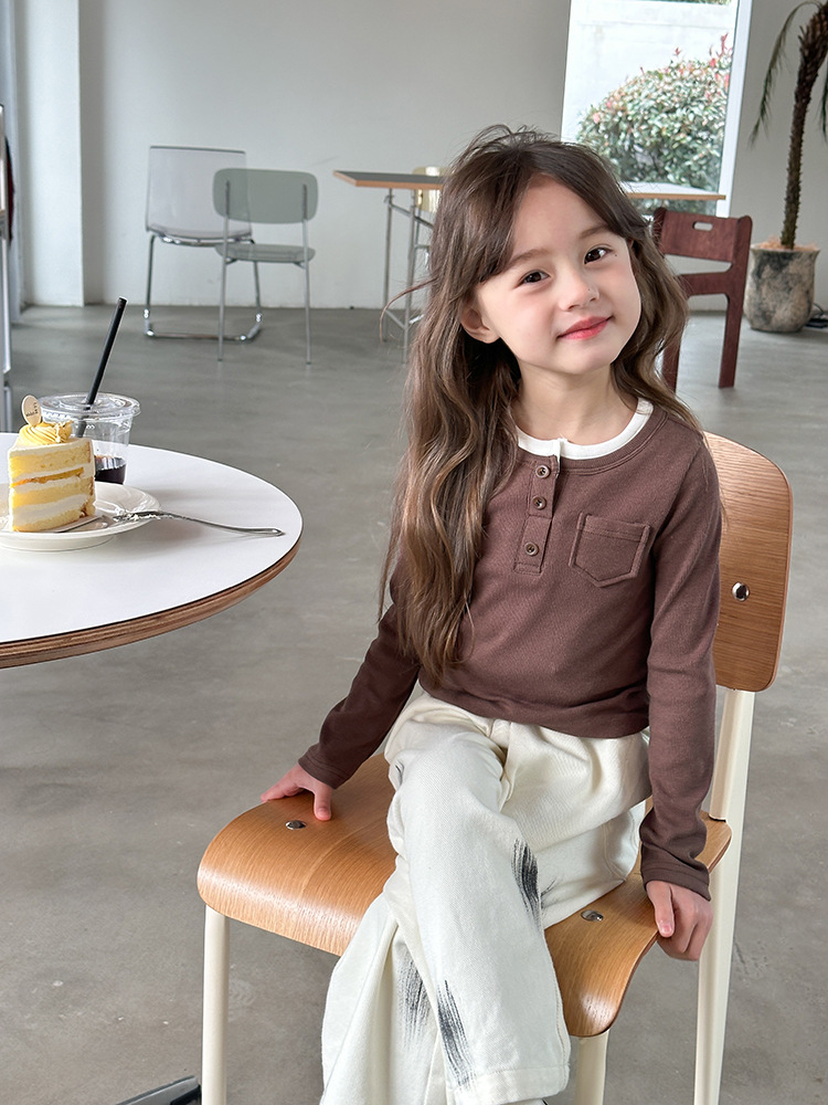 2024-01-22 105959.jpg