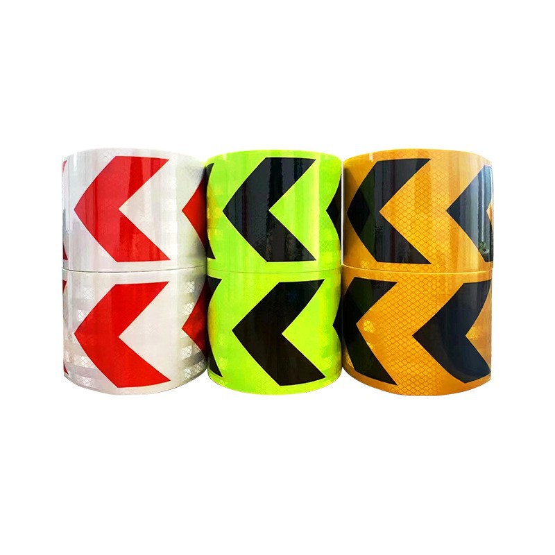 O1CN01IAHwXh1LB7rNvRgIl_!!3336