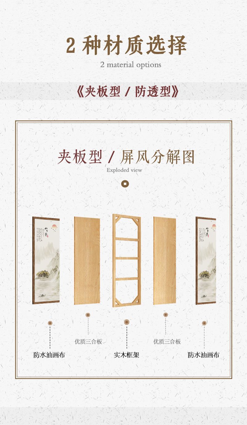 9b02cedc-5931-4367-9c74-8507f3060250.jpe