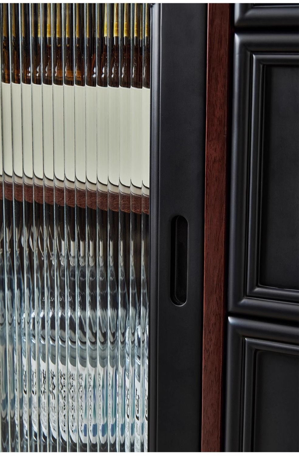 9174ee4e-72bb-4857-96f3-8283885d7020.jpe