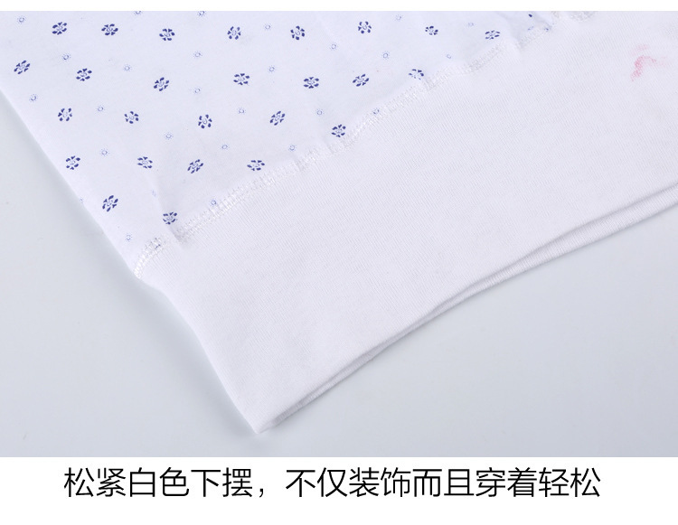 TB2zJClg21TBuNjy0FjXXajyXXa_!!