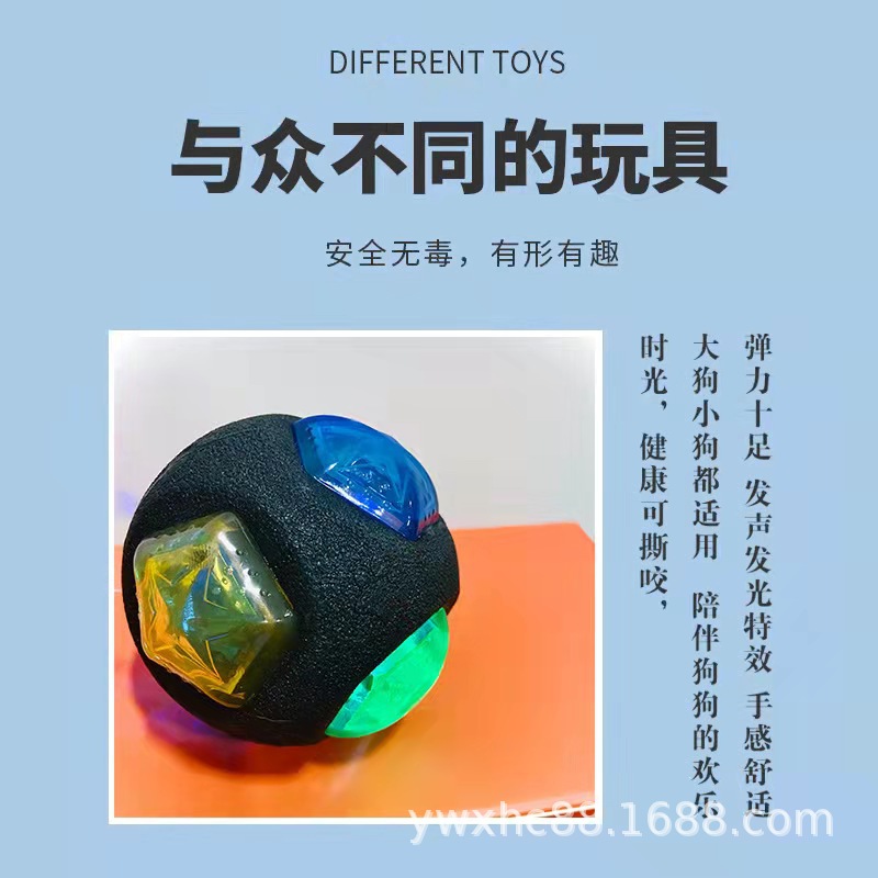 431328100c072cf2df3c8274b57b03