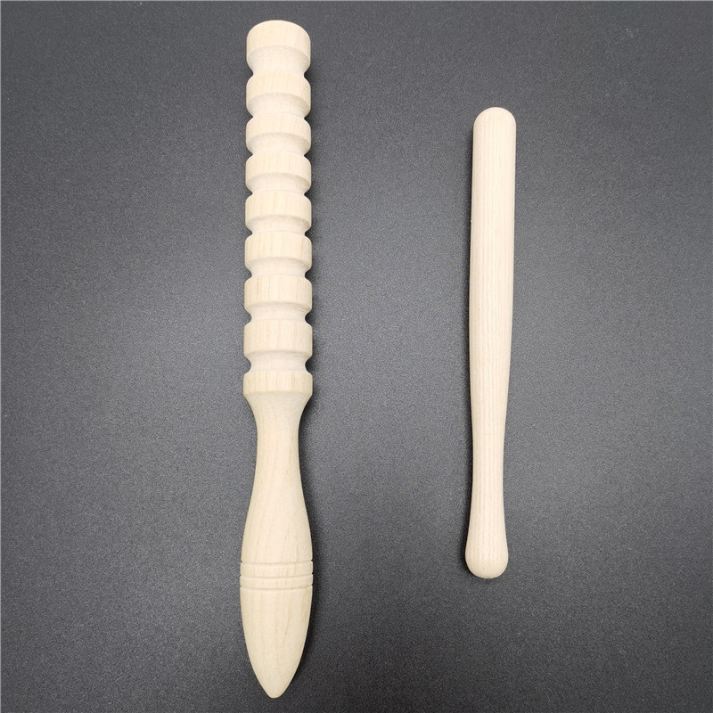 4236A80A0C95C48CF52280D3E4E7BC