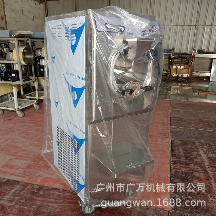 微信图片_20210903085633