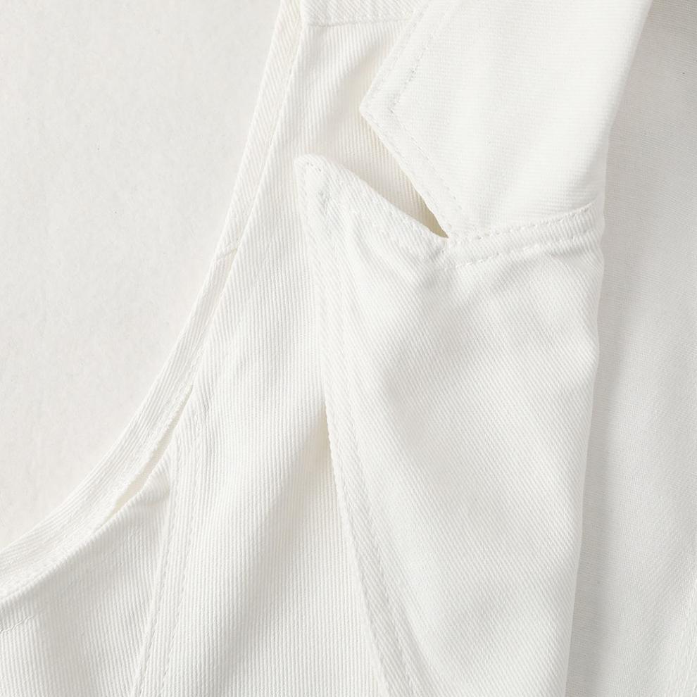 6eba9026-a853-4bf5-ab04-f40256e18f1e.jpe