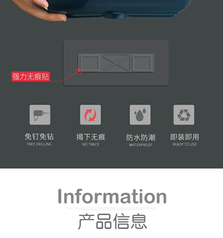 9406a7d5-8e1b-4edf-b5ac-5f335d8ea7b5.jpe