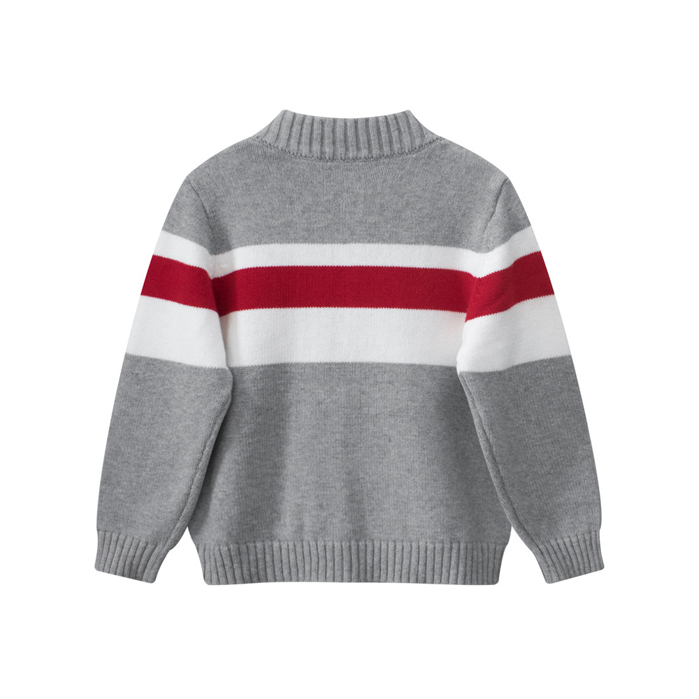 051-MY-MY347701背面-花灰-100棉细毛线.j