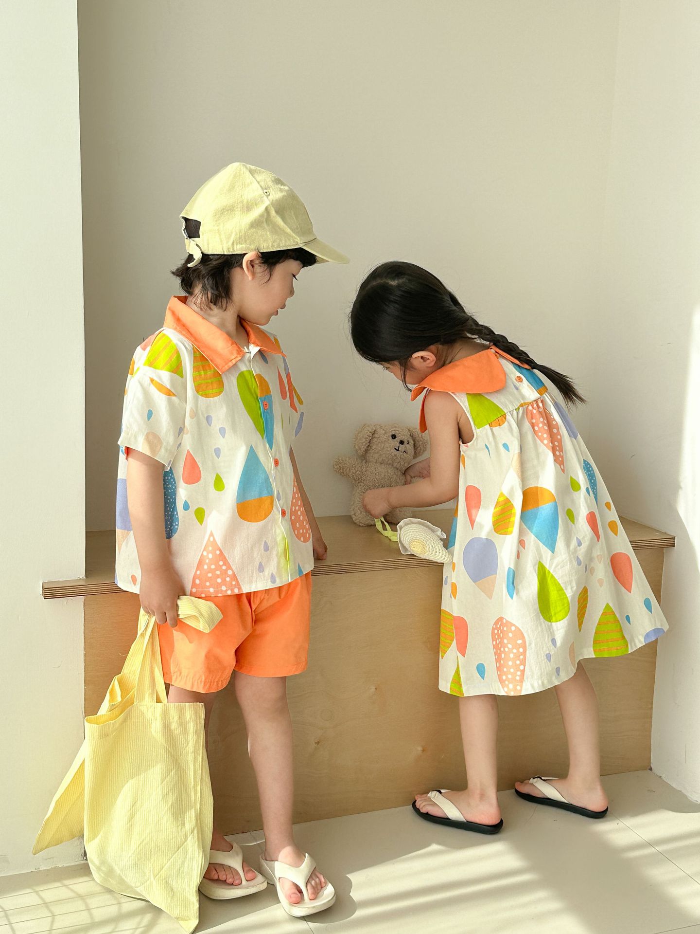 2025-01-06 115406.jpg