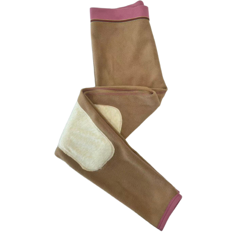 141557a128fded8e7980e00cab7e5a