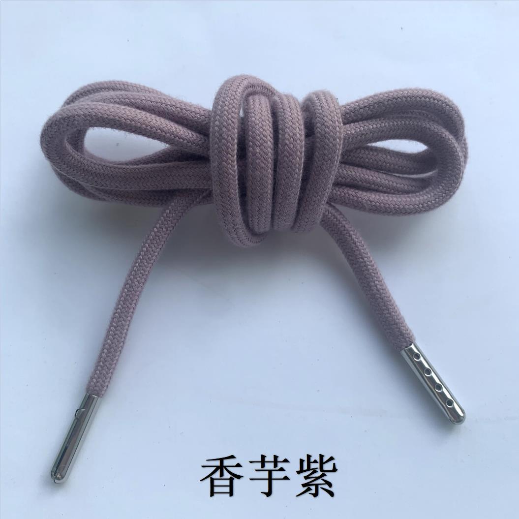 微信图片_20221023232658