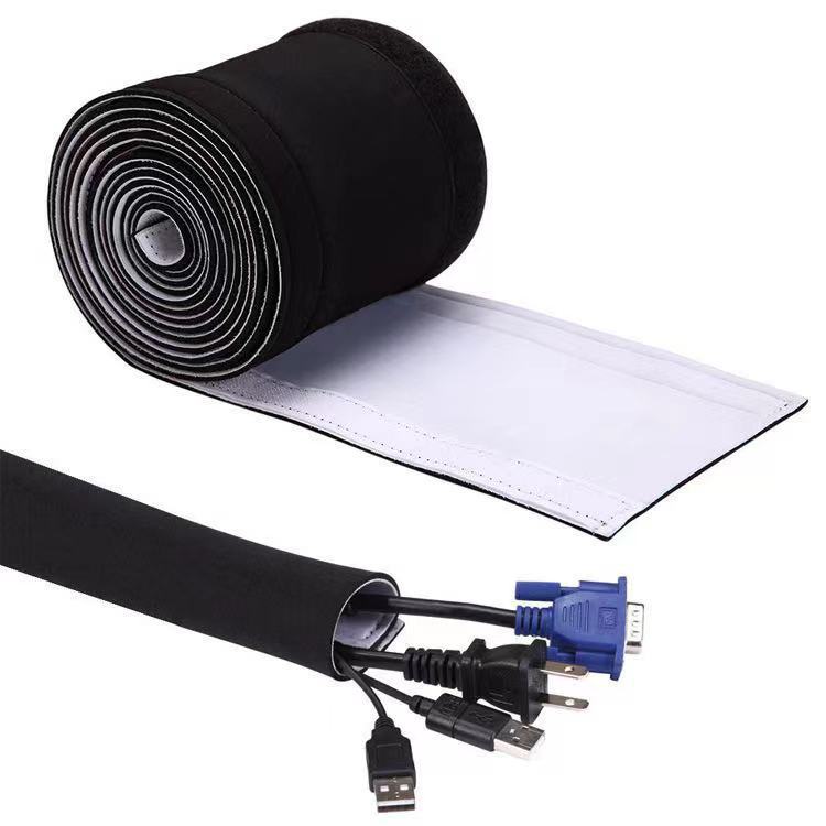 9cbbff3a5c9b0b666c3d59ccb3e1b1