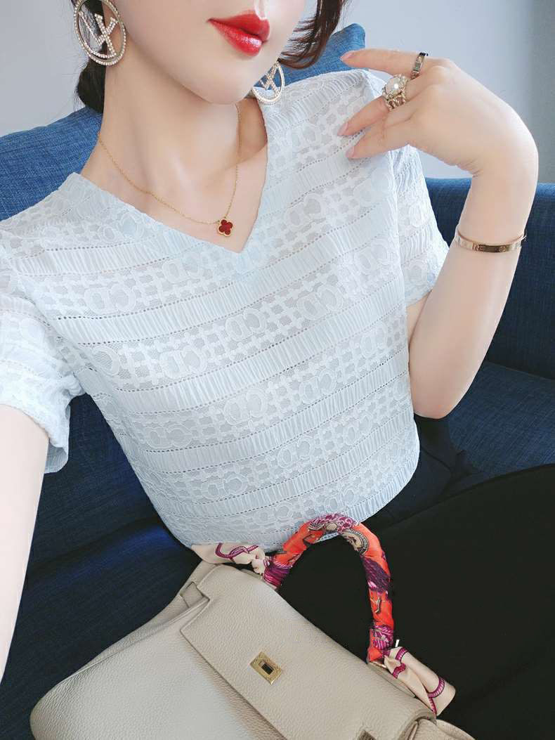 098c088c-85af-4f2b-a78b-88b37731992e.jpe