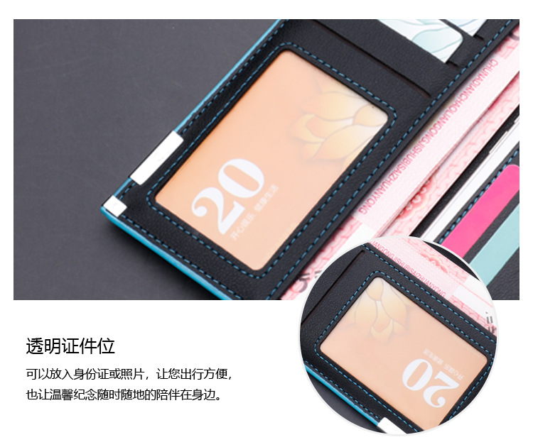 详情_13.jpg