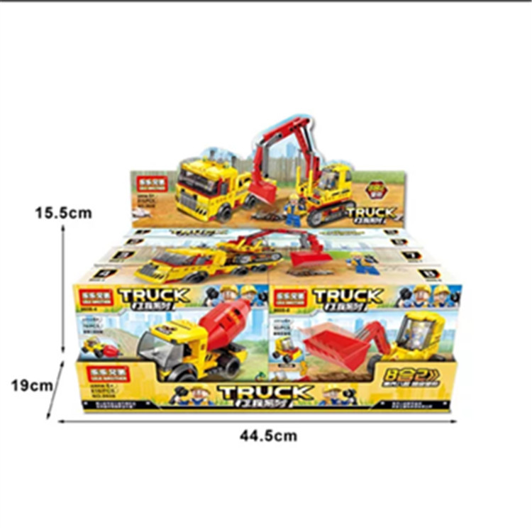 Screenshot_2021-05-20-11-33-46