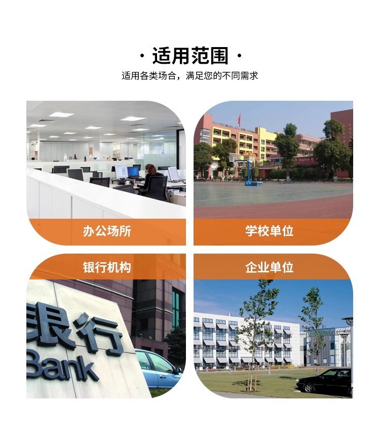 99b6b62d-f43e-4fbf-aefa-9c363b77f8c4.jpe