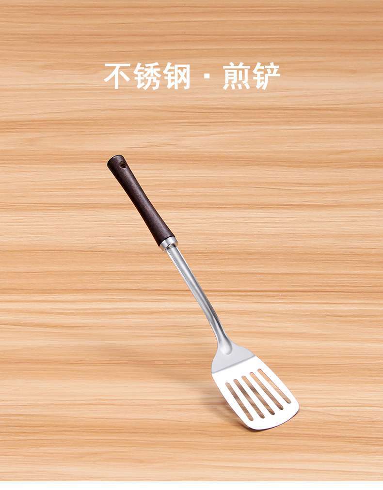 yJYxewmMSlVrJ4q0lDG8KnxEjbsm7B