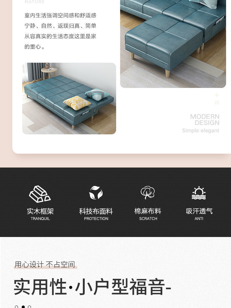 b38db20d-0081-4417-8544-fe98eaf8ee83.jpe