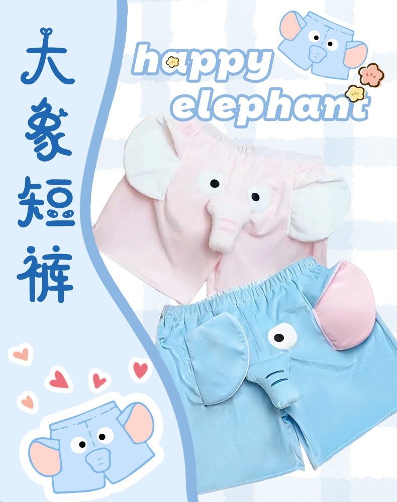 927f21a9-1bc7-4a8c-9f34-8380f5ba0d20.jpe