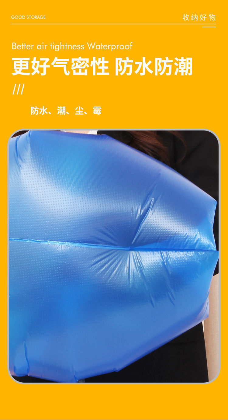 03fa5139-ccfc-496a-a7f0-fd0cd12ac03d.jpe