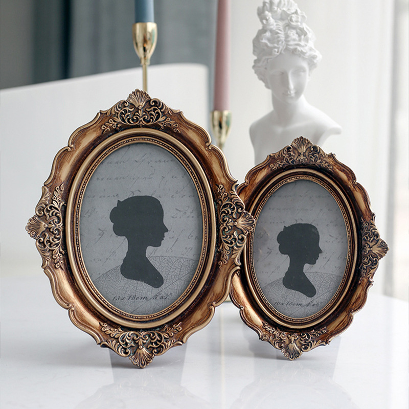 O1CN01BfdQKJ1uFi3kxfIH9_!!1440