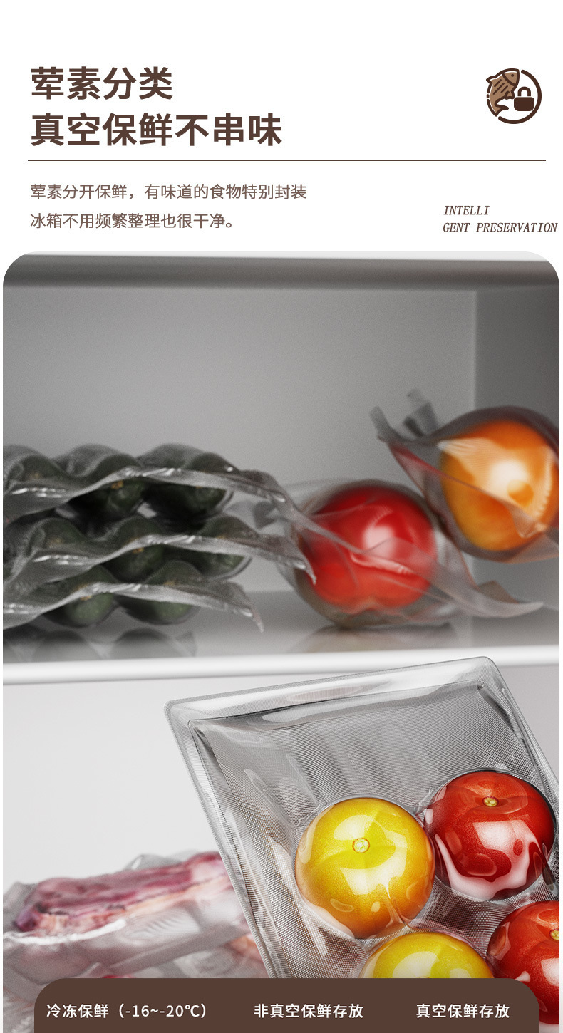 314eb194-ee02-4528-9ec8-41d40e9321f5.jpe