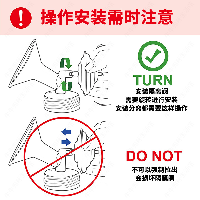 主图-2.jpg