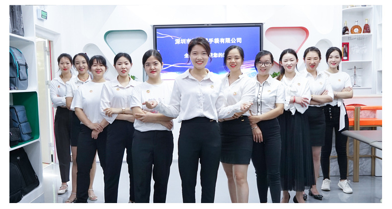 b961176479654f2d9d0eeb3668e17f