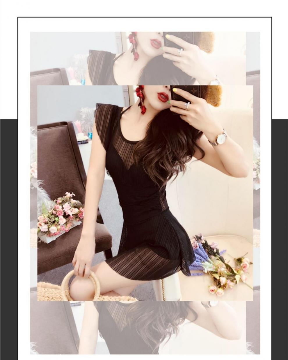 711c3ce7-e3df-4d05-9367-c04081e6770d.jpe