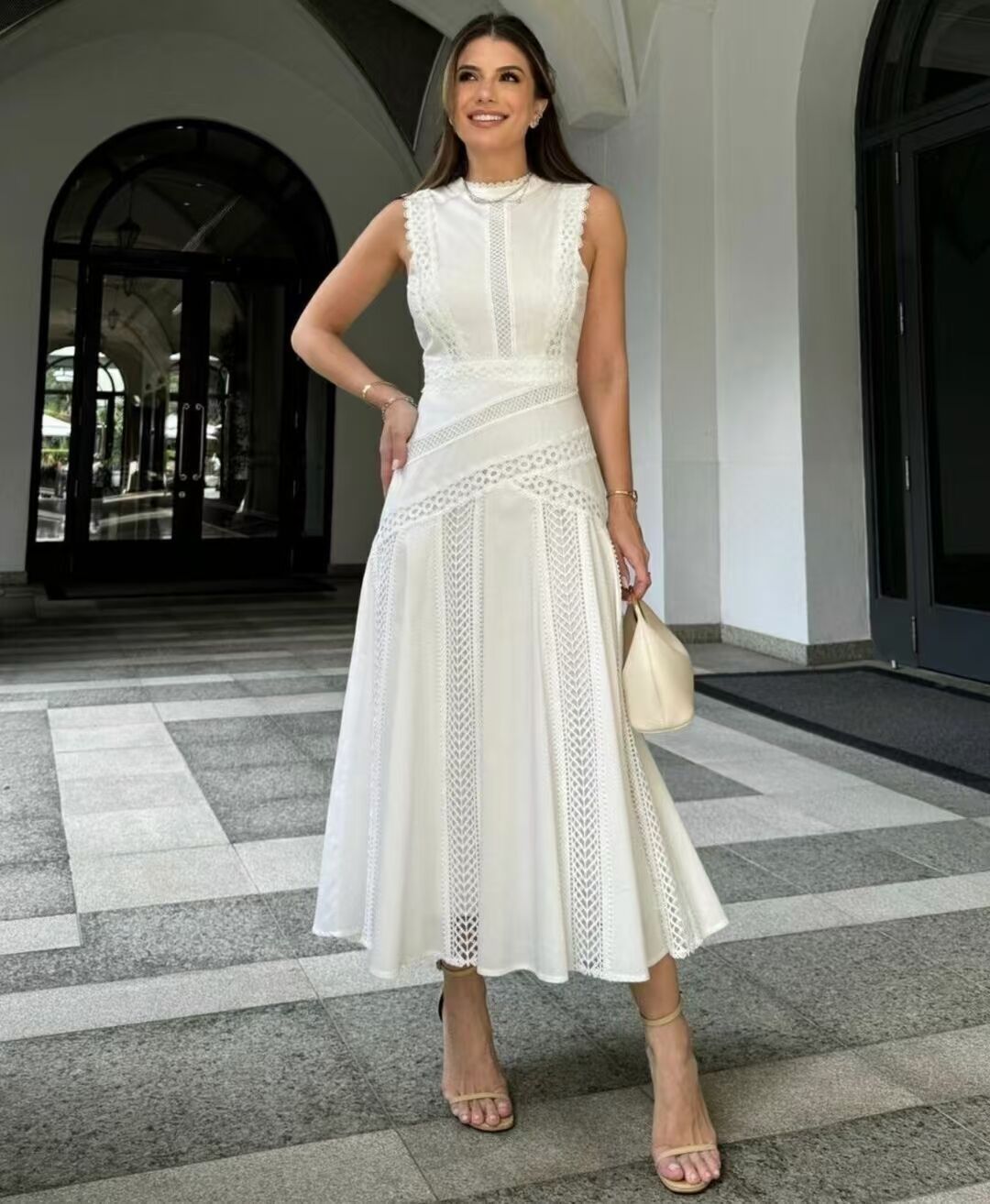 undefined