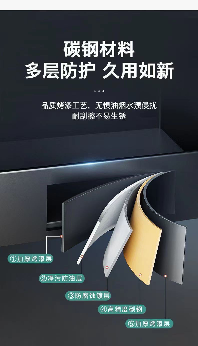 69355941-bee1-44ab-853e-d8732565a333.jpe