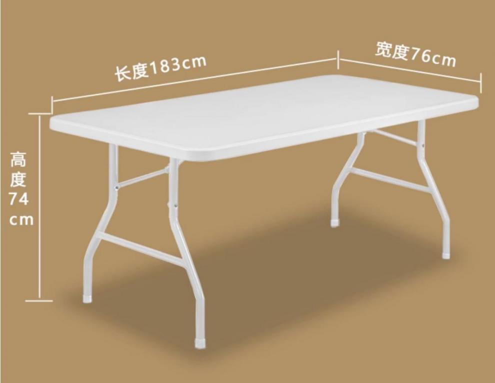 c19dbffa-57fd-41d9-b90a-dd41ec9d2775.jpe