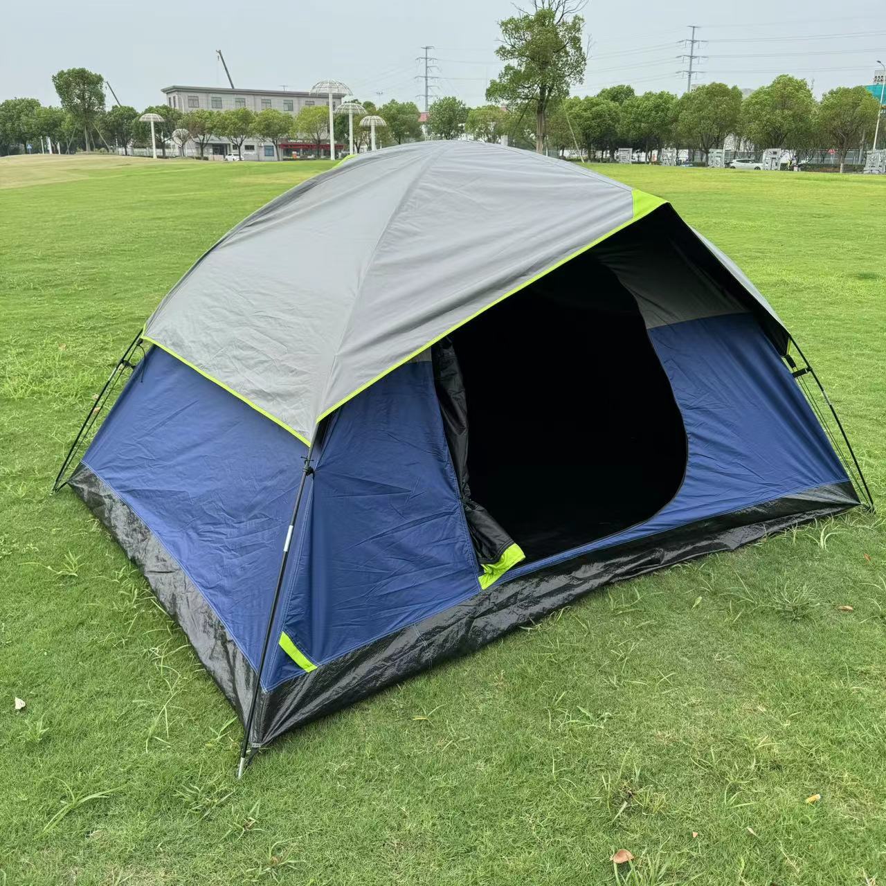 微信图片_20240827094750