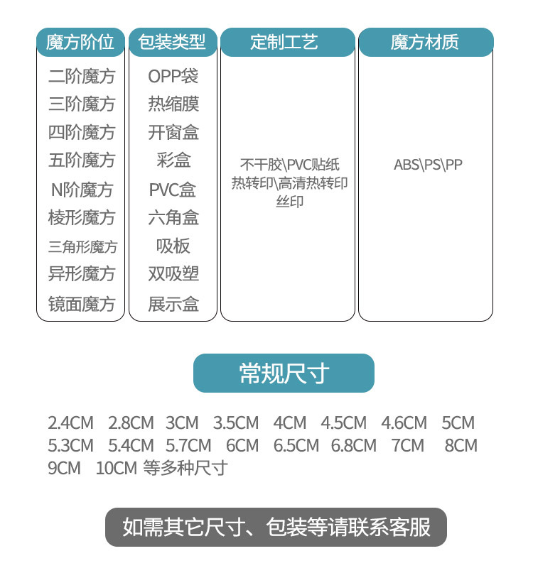 未标题-1_06.jpg