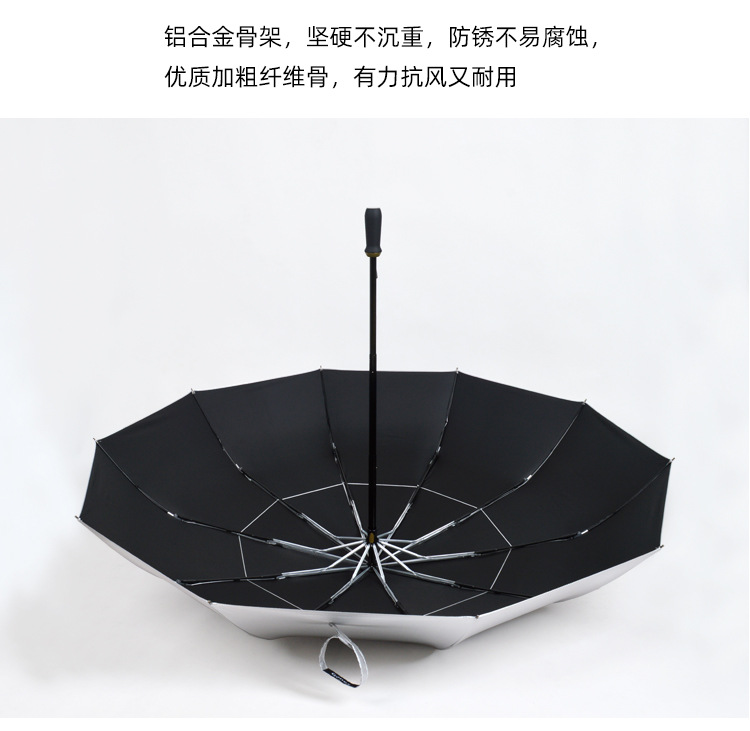 描述_11.jpg