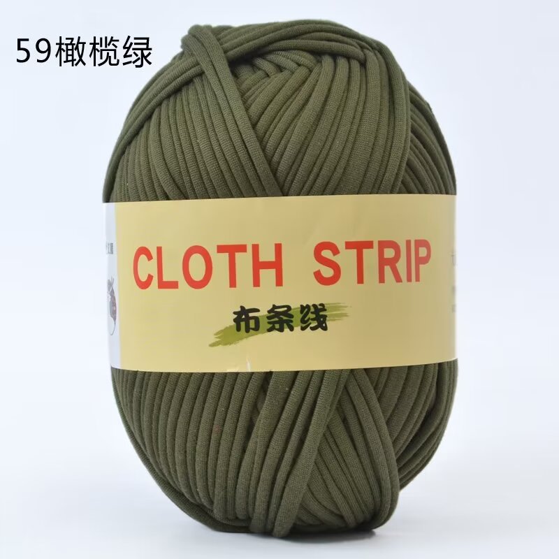 4两大团布条线 59橄榄绿.jpg