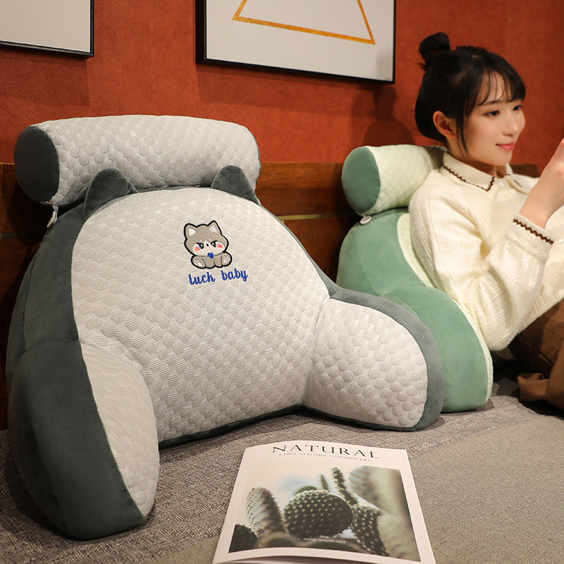 gm6Uj/OnzNRHr0wUH1HiyVY4wZ5Gx5SchvZW