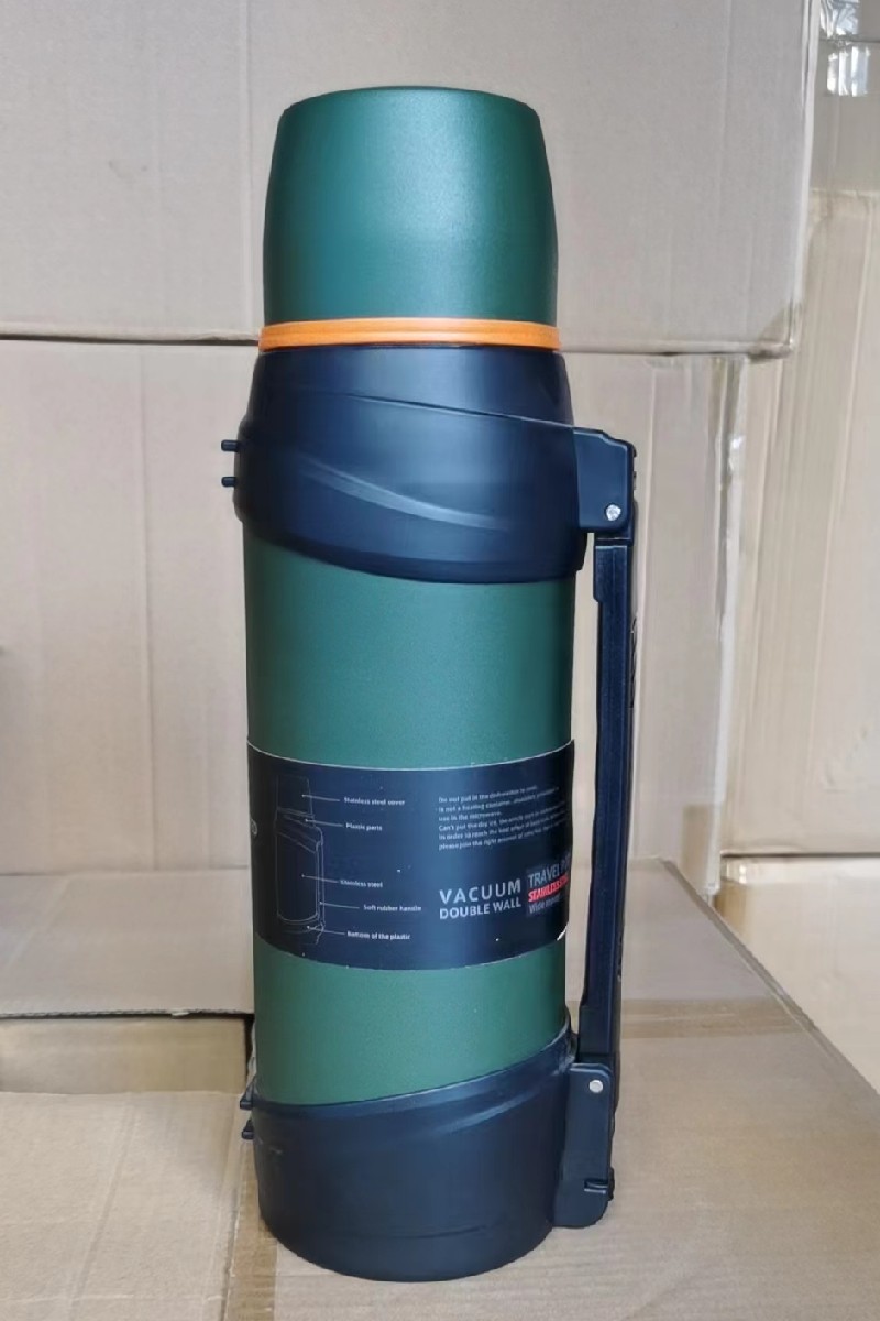 66903ac5a515c81d95f72125fa3cf6