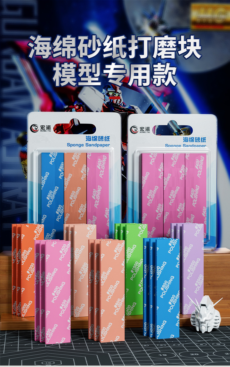 详情_01.jpg