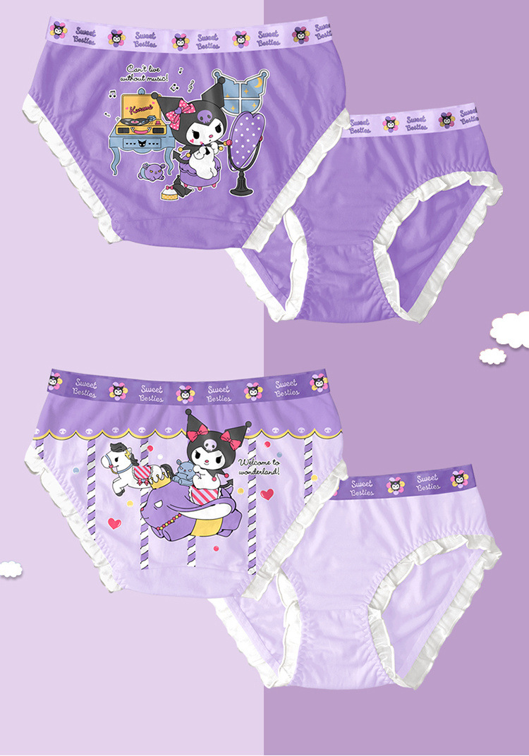 d90917b3-4be2-4c3d-acf4-cf59be4d2573.jpe