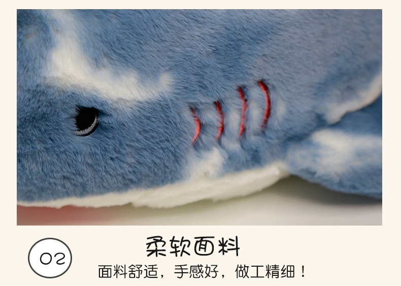 海洋系列_12.jpg