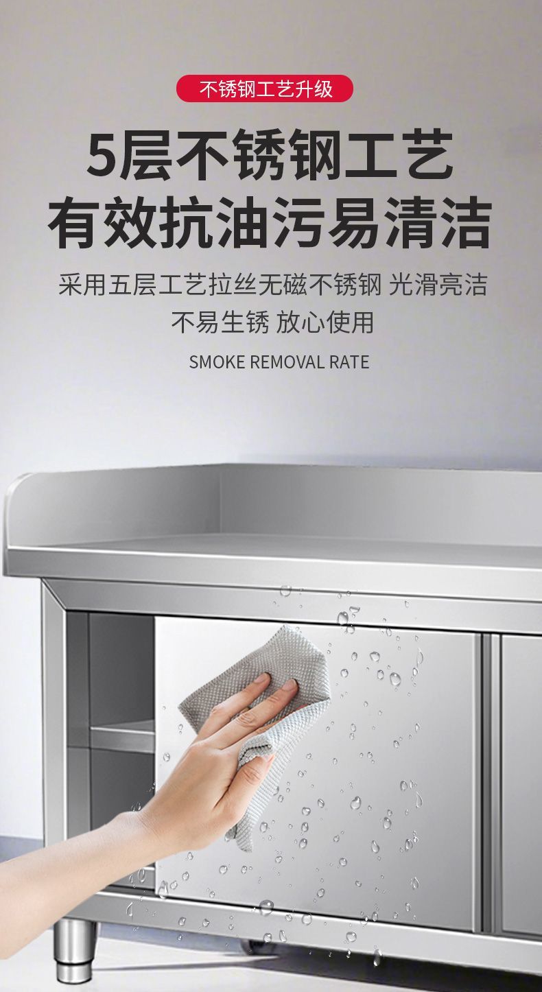 3dff594f-d630-4471-8f1c-6bbb512b395e.jpe