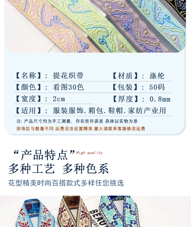 30个长格SKU_03.gif