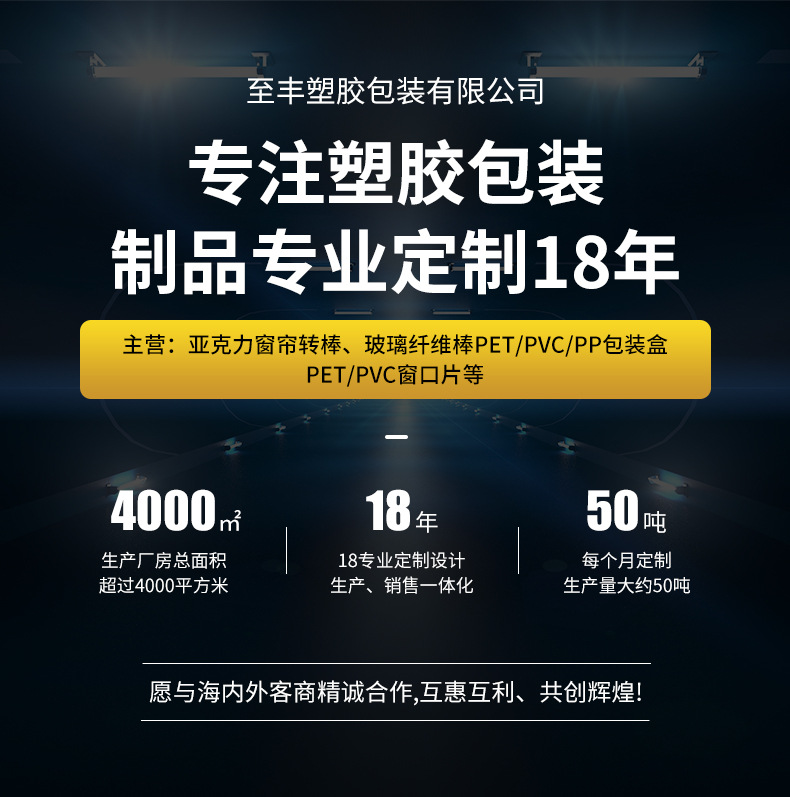 PET窗口片详情页_01.jpg